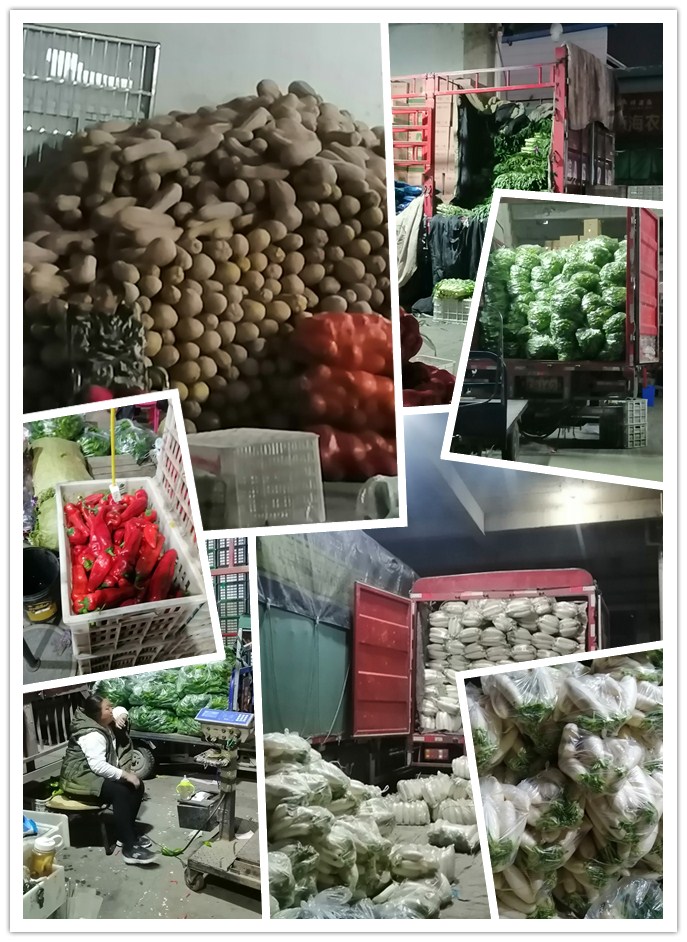 中国·6163天河(股份)有限公司-官方网站