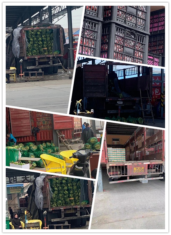 中国·6163天河(股份)有限公司-官方网站