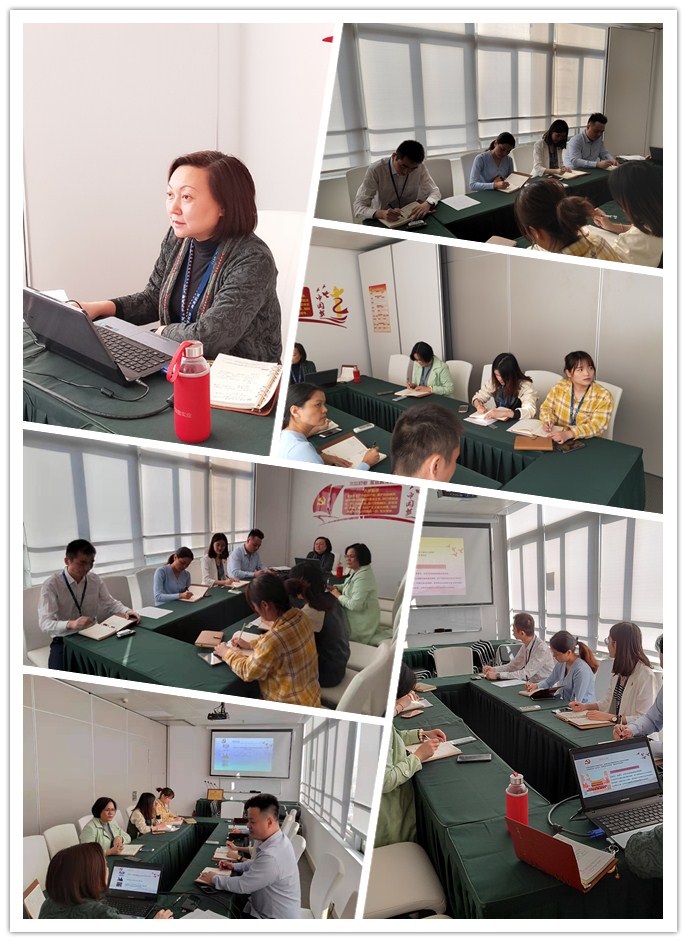 中国·6163天河(股份)有限公司-官方网站