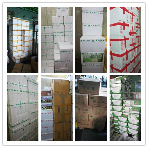 中国·6163天河(股份)有限公司-官方网站