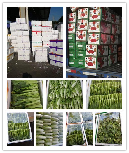 中国·6163天河(股份)有限公司-官方网站