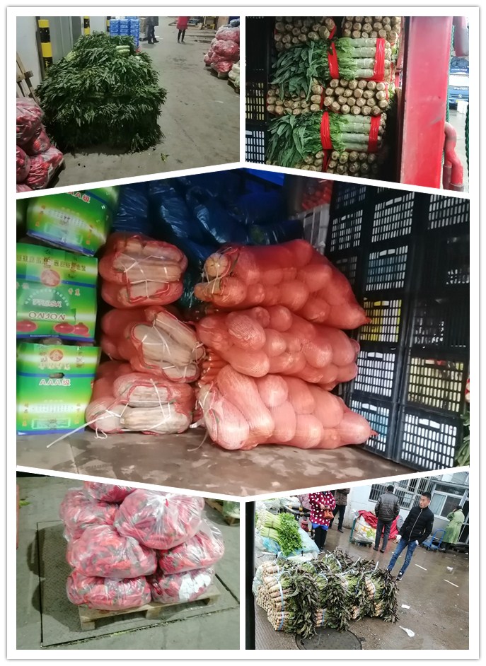 中国·6163天河(股份)有限公司-官方网站