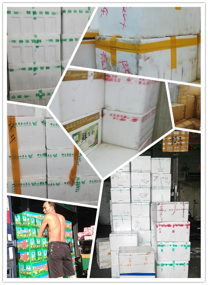 中国·6163天河(股份)有限公司-官方网站