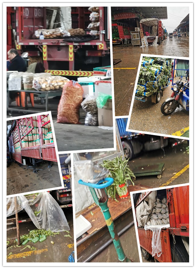 中国·6163天河(股份)有限公司-官方网站