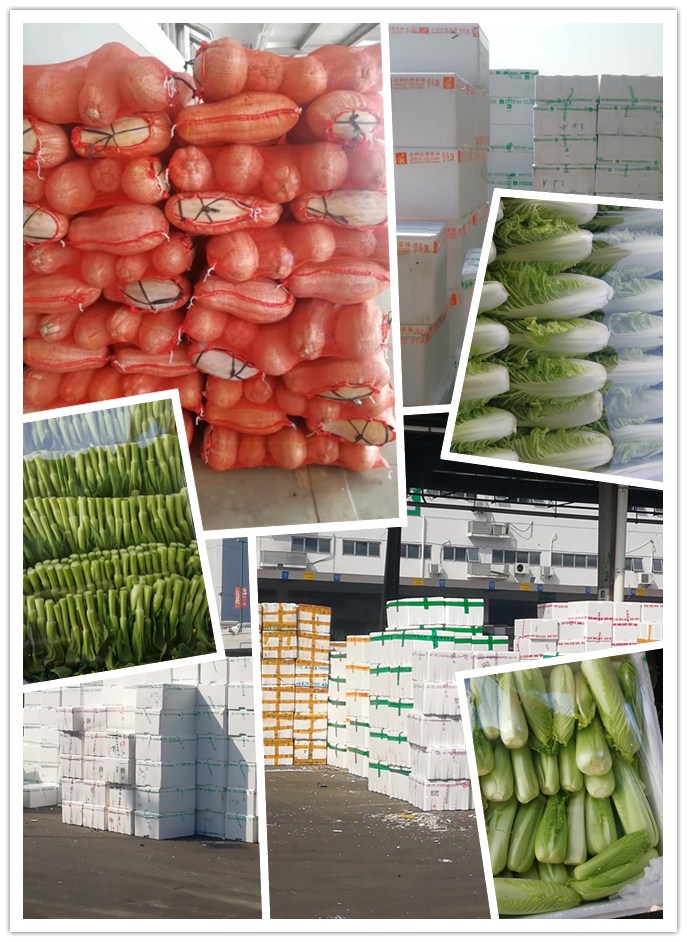 中国·6163天河(股份)有限公司-官方网站