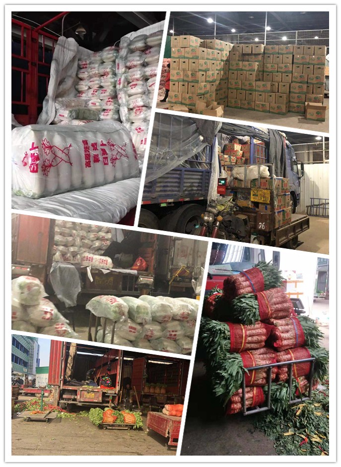 中国·6163天河(股份)有限公司-官方网站