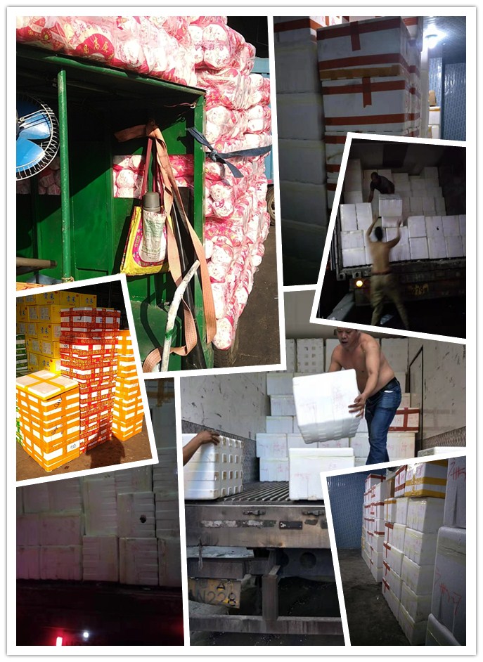 中国·6163天河(股份)有限公司-官方网站