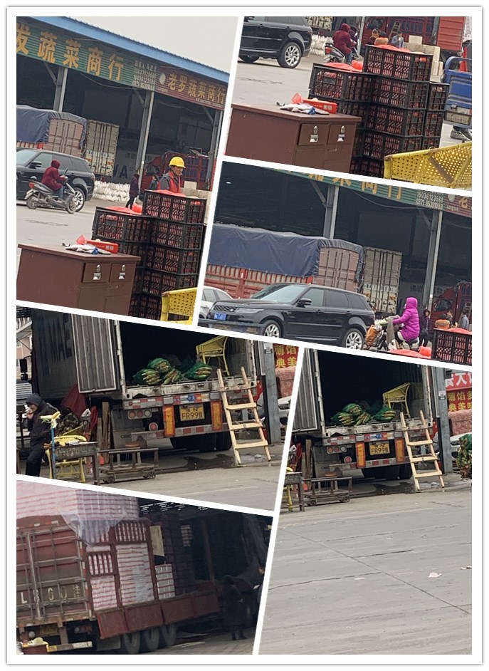 中国·6163天河(股份)有限公司-官方网站