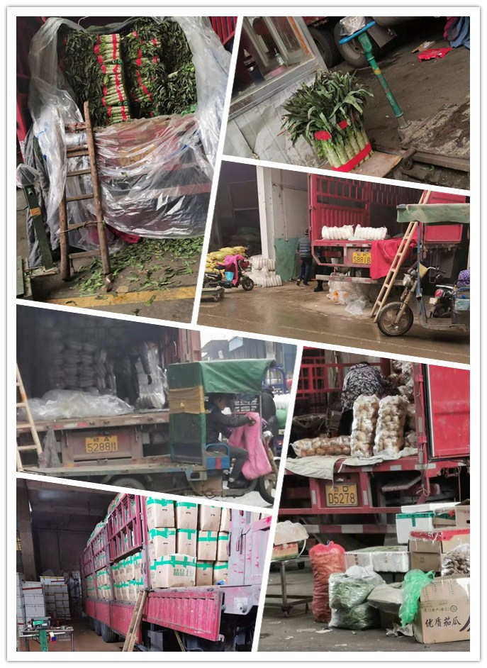 中国·6163天河(股份)有限公司-官方网站