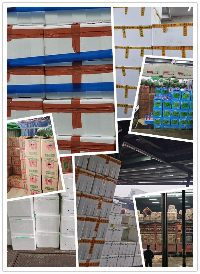 中国·6163天河(股份)有限公司-官方网站