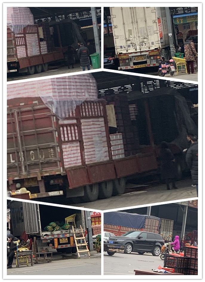 中国·6163天河(股份)有限公司-官方网站