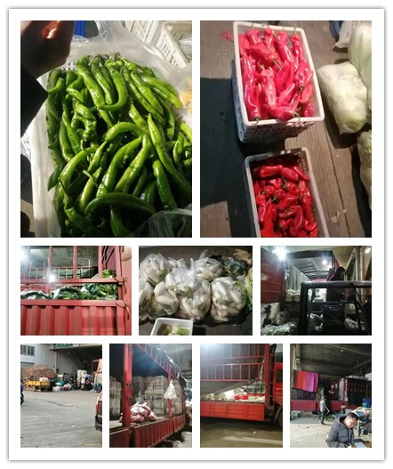 中国·6163天河(股份)有限公司-官方网站