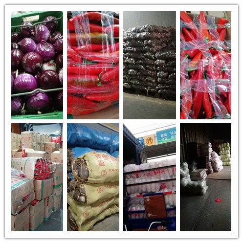 中国·6163天河(股份)有限公司-官方网站