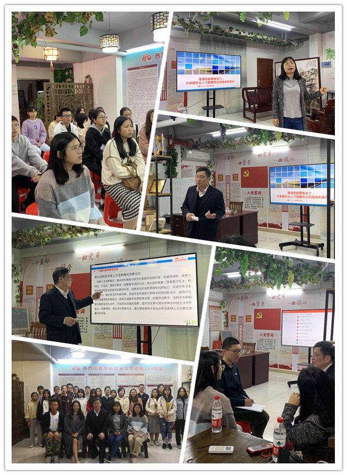 中国·6163天河(股份)有限公司-官方网站