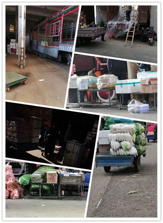 中国·6163天河(股份)有限公司-官方网站