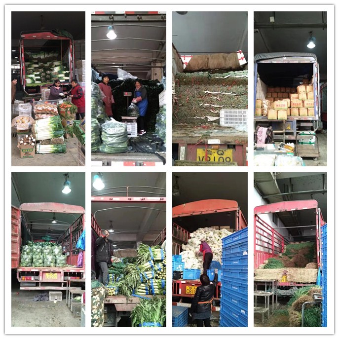 中国·6163天河(股份)有限公司-官方网站