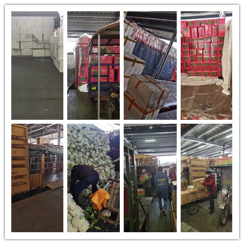 中国·6163天河(股份)有限公司-官方网站