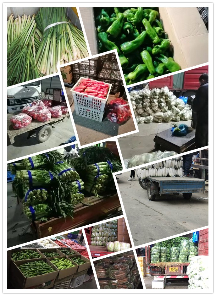 中国·6163天河(股份)有限公司-官方网站