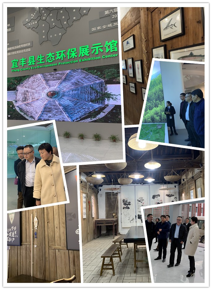 中国·6163天河(股份)有限公司-官方网站