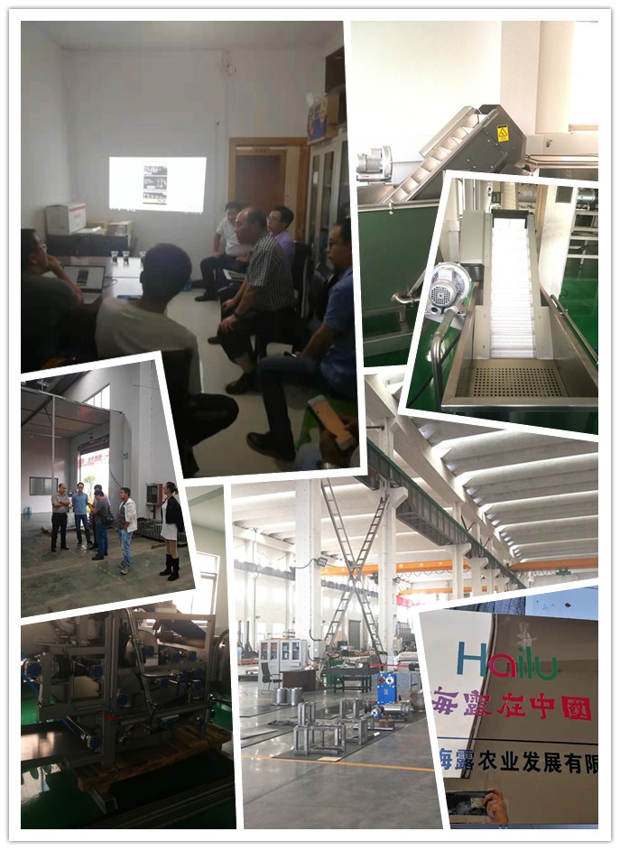 中国·6163天河(股份)有限公司-官方网站