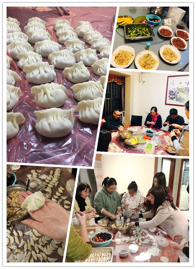 中国·6163天河(股份)有限公司-官方网站