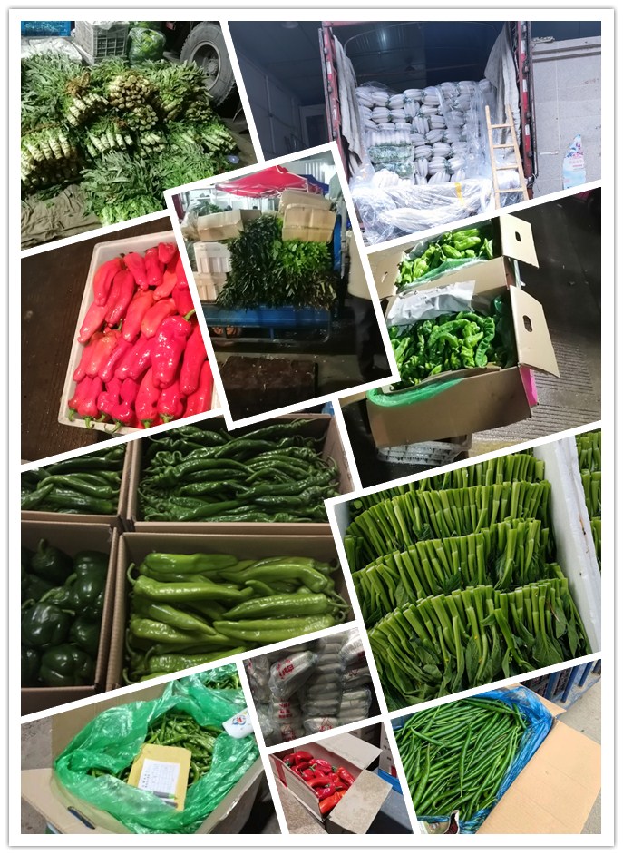 中国·6163天河(股份)有限公司-官方网站