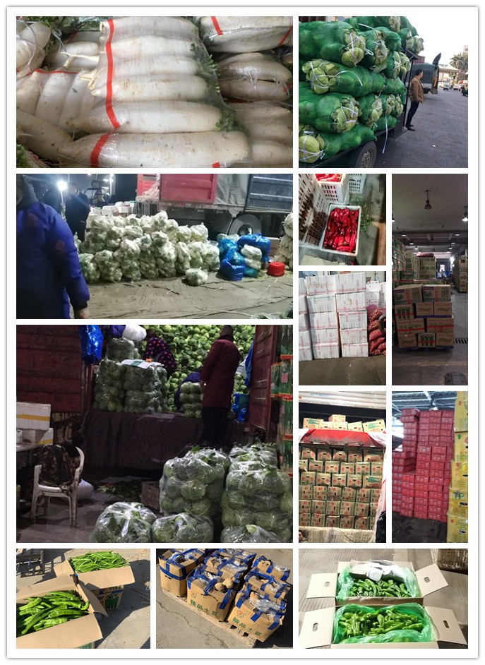 中国·6163天河(股份)有限公司-官方网站