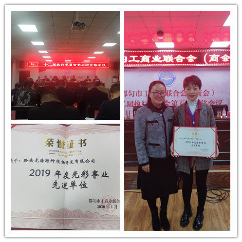 中国·6163天河(股份)有限公司-官方网站