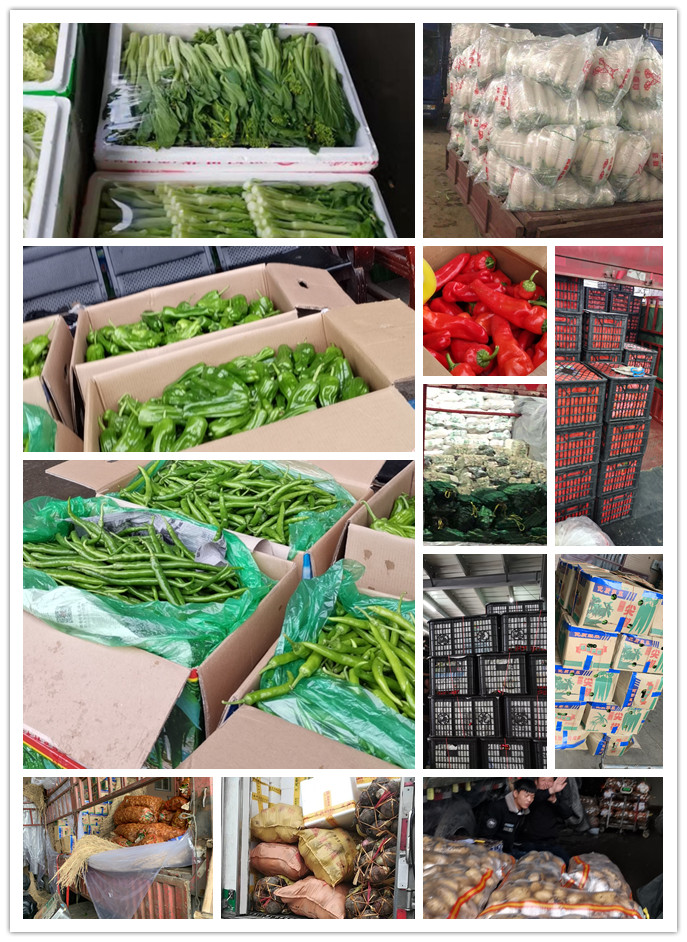 中国·6163天河(股份)有限公司-官方网站