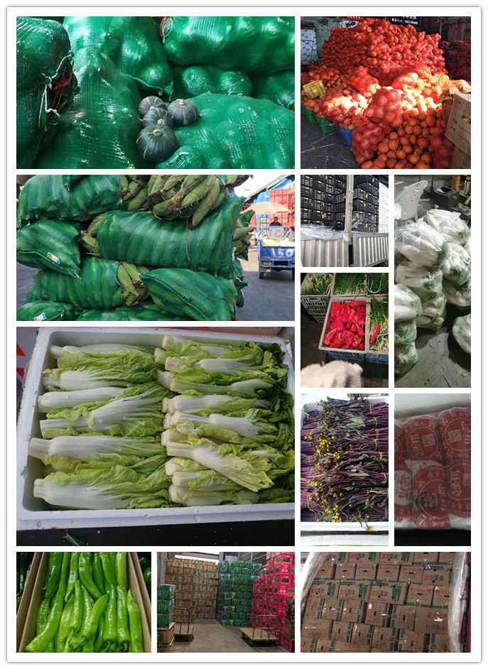 中国·6163天河(股份)有限公司-官方网站