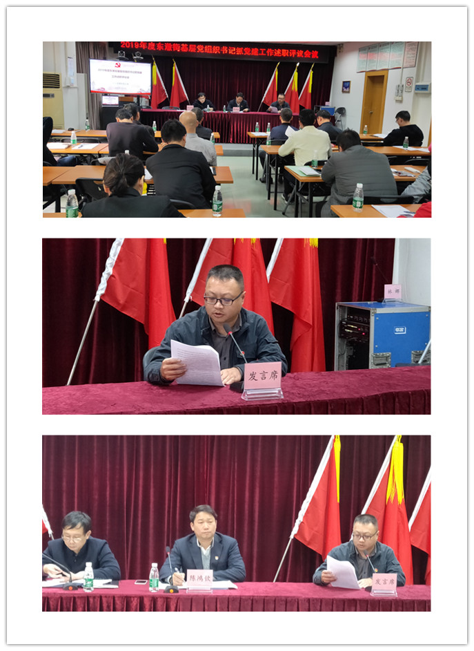 中国·6163天河(股份)有限公司-官方网站