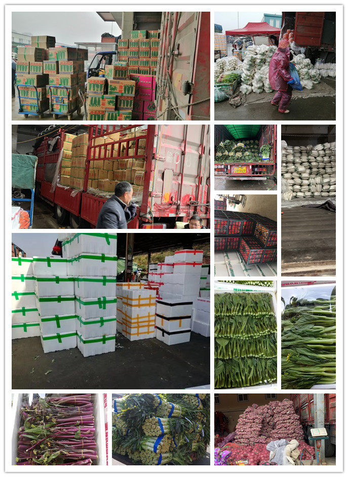 中国·6163天河(股份)有限公司-官方网站