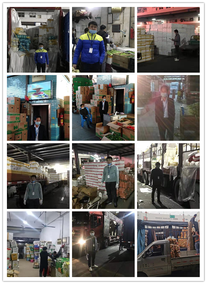 中国·6163天河(股份)有限公司-官方网站