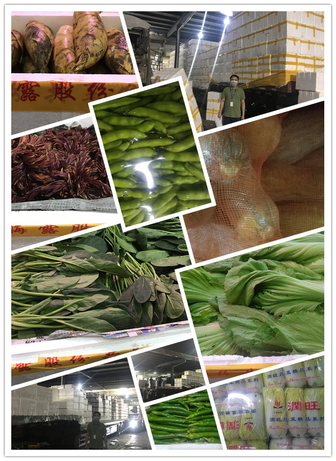 中国·6163天河(股份)有限公司-官方网站