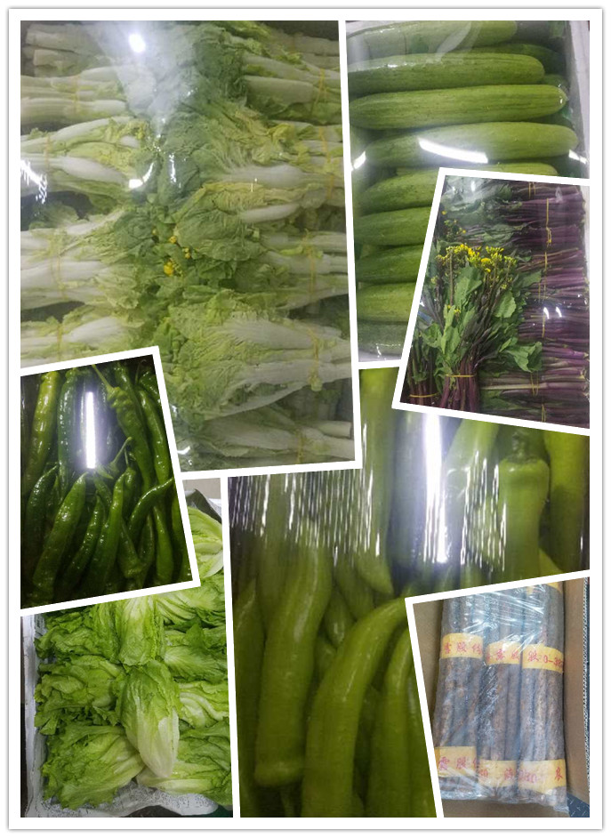 中国·6163天河(股份)有限公司-官方网站