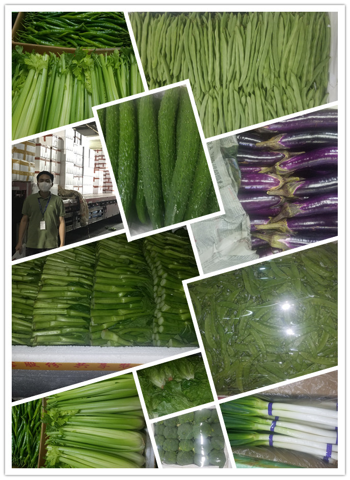 中国·6163天河(股份)有限公司-官方网站