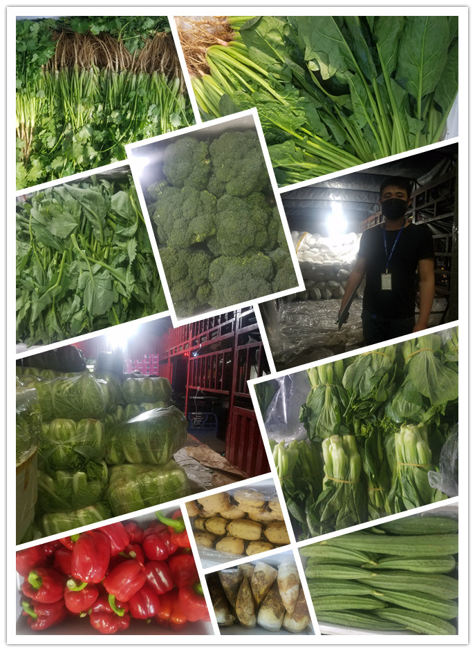 中国·6163天河(股份)有限公司-官方网站