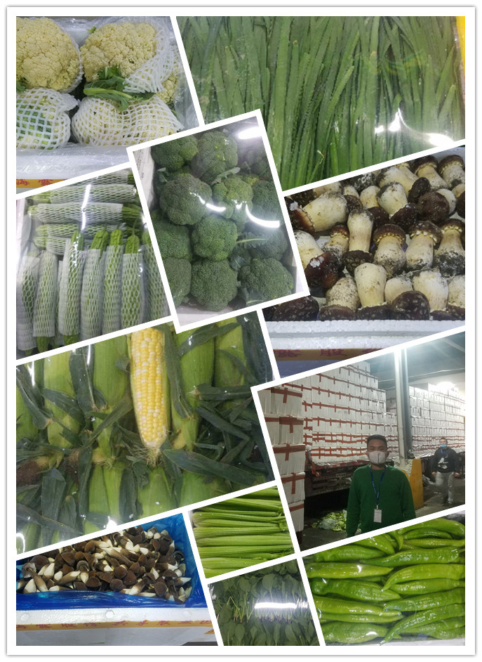 中国·6163天河(股份)有限公司-官方网站