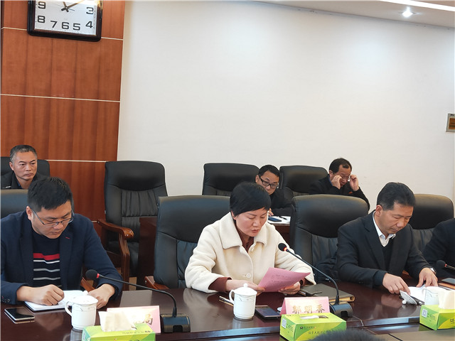 中国·6163天河(股份)有限公司-官方网站