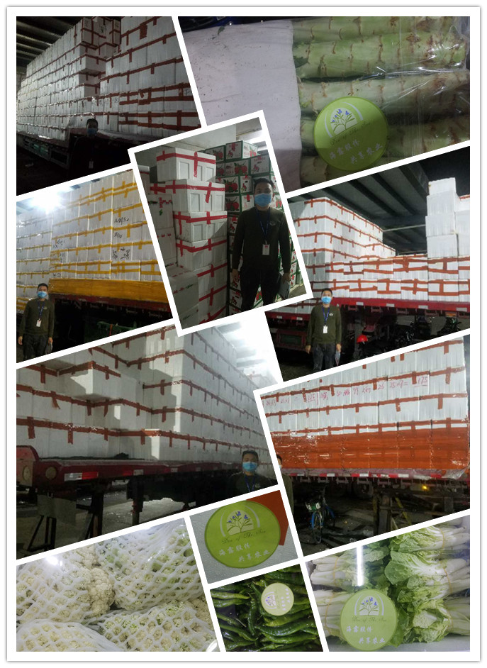 中国·6163天河(股份)有限公司-官方网站