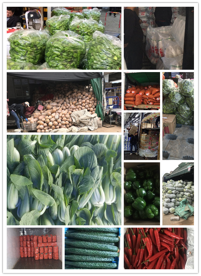 中国·6163天河(股份)有限公司-官方网站