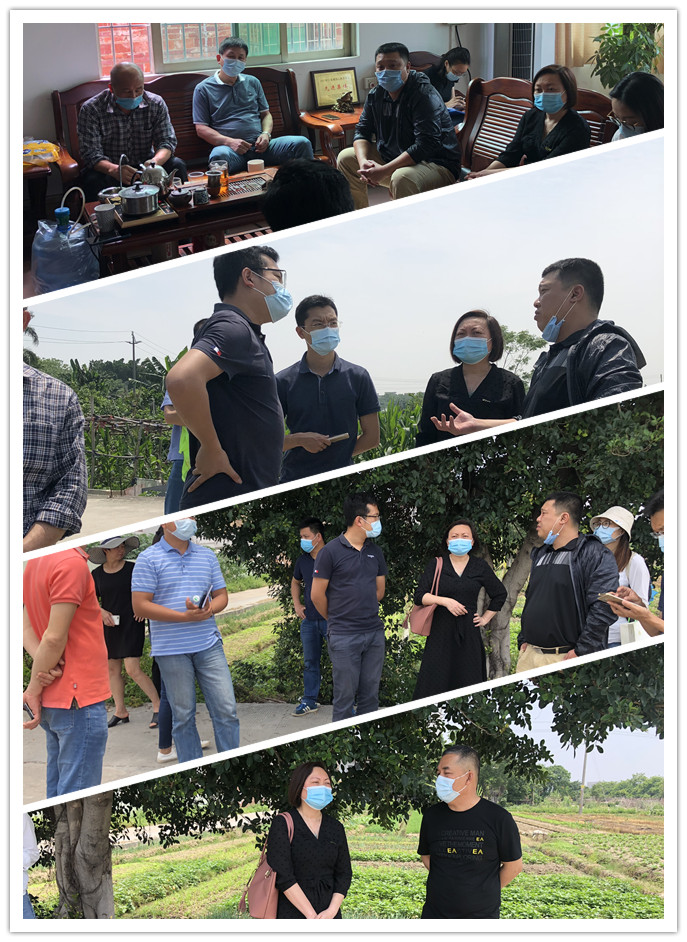 中国·6163天河(股份)有限公司-官方网站