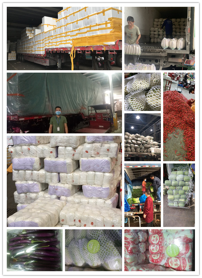 中国·6163天河(股份)有限公司-官方网站