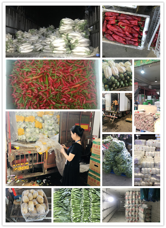 中国·6163天河(股份)有限公司-官方网站