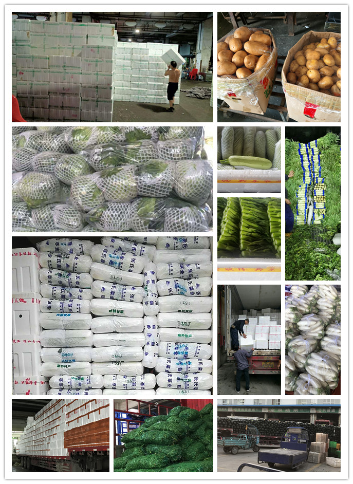 中国·6163天河(股份)有限公司-官方网站