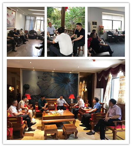 中国·6163天河(股份)有限公司-官方网站