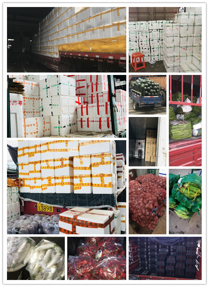 中国·6163天河(股份)有限公司-官方网站