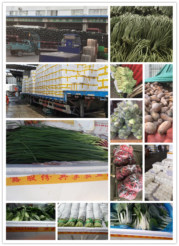 中国·6163天河(股份)有限公司-官方网站