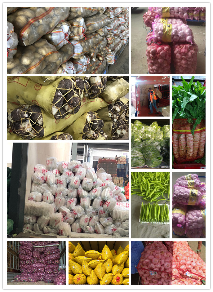 中国·6163天河(股份)有限公司-官方网站