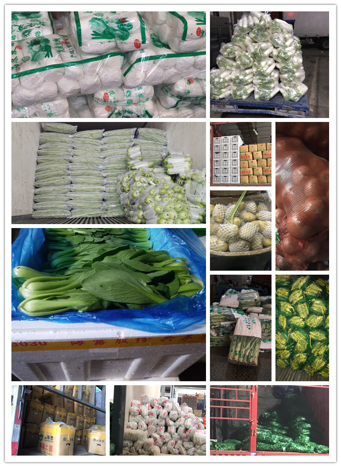 中国·6163天河(股份)有限公司-官方网站